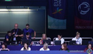 var ph simone ferraro sfa00367 copia